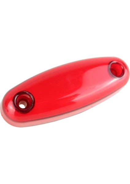 Neon Tombul LED Lamba Kırmızı Renk 12V-24V fiyatları