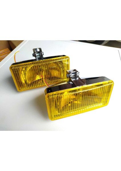 Universal Hella 181 Sis Farı fiyatları