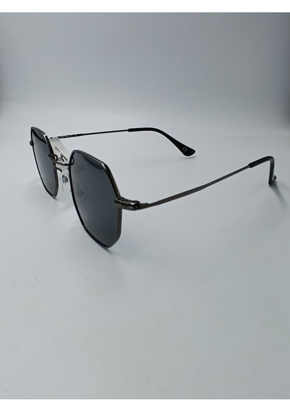 101 4 Kadın Güneş Gözlüğü