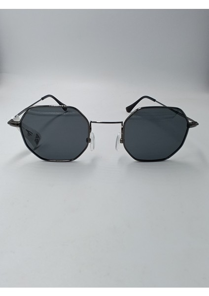 101 4 Kadın Güneş Gözlüğü fiyatları
