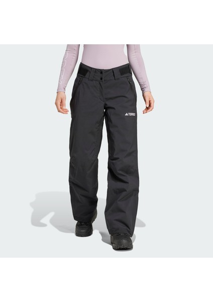 TERREX JE6653 Terrex Xperior 2L Insulated Stretch Pants