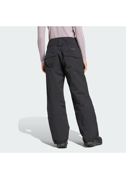 TERREX JE6653 Terrex Xperior 2L Insulated Stretch Pants fiyatları