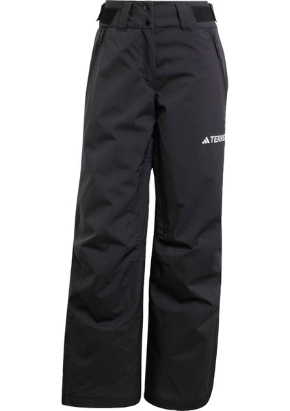 TERREX JE6653 Terrex Xperior 2L Insulated Stretch Pants modelleri