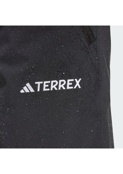 TERREX JE6653 Terrex Xperior 2L Insulated Stretch Pants fırsatları