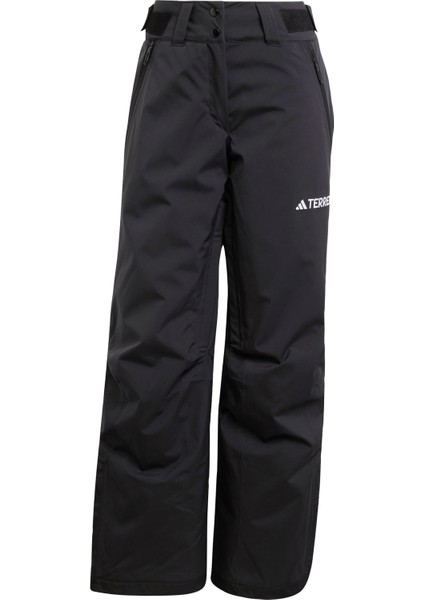 TERREX JE6653 Terrex Xperior 2L Insulated Stretch Pants indirimleri
