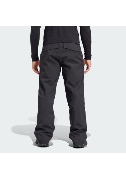 Terrex JE6641 Terrex Xperior 2l Insulated Tech Pants fiyatları
