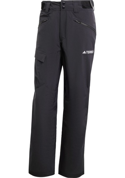 Terrex JE6641 Terrex Xperior 2l Insulated Tech Pants modelleri