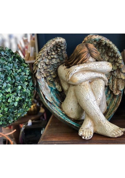 Melek Anne fiyatları