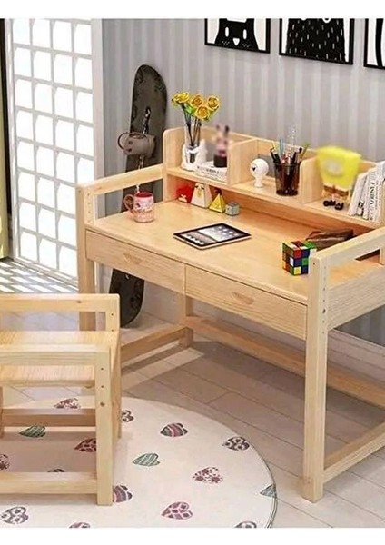 Bebek/ çocuk Aktivite Masası ve Sandalyesi fiyatları