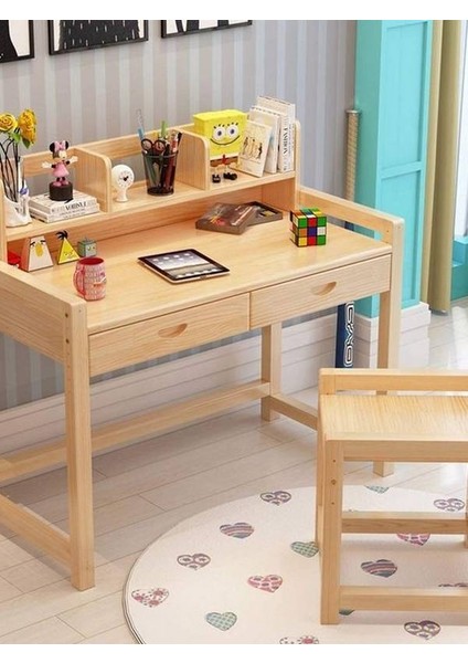 Bebek/ çocuk Aktivite Masası ve Sandalyesi modelleri