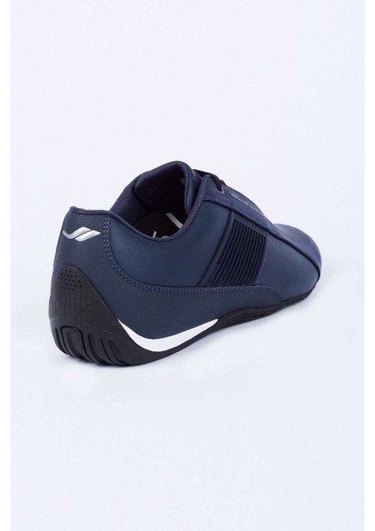 Erkek Sneaker Ayakkabı L-6045 modelleri