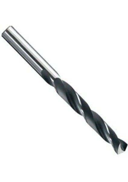 Matkap Ucu 12 mm
