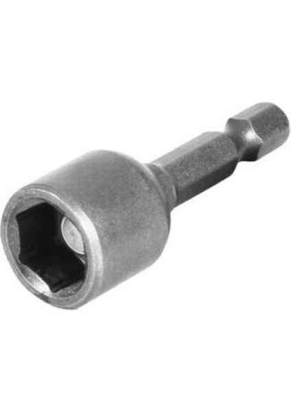 Bits Uç Pz2 x 075 (Yıldız Uç)