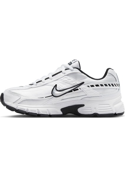 FQ6873-101 Inıtıator Yürüyüş Koşu Ayakkabısı