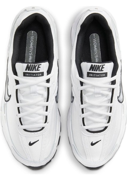 FQ6873-101 Inıtıator Yürüyüş Koşu Ayakkabısı modelleri