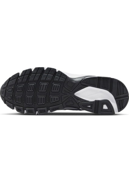 FQ6873-101 Inıtıator Yürüyüş Koşu Ayakkabısı fırsatları