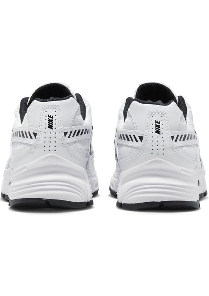 FQ6873-101 Inıtıator Yürüyüş Koşu Ayakkabısı indirimleri