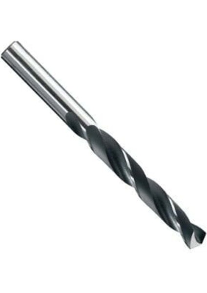 Matkap Ucu 3 mm