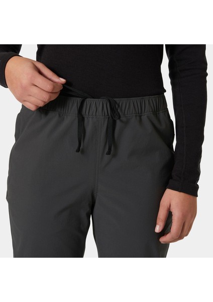 Helly Hansen W Rask Tapered Kadın Pantolon