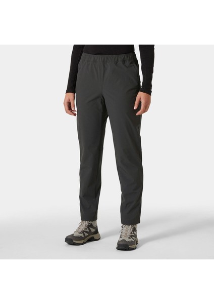 Helly Hansen W Rask Tapered Kadın Pantolon