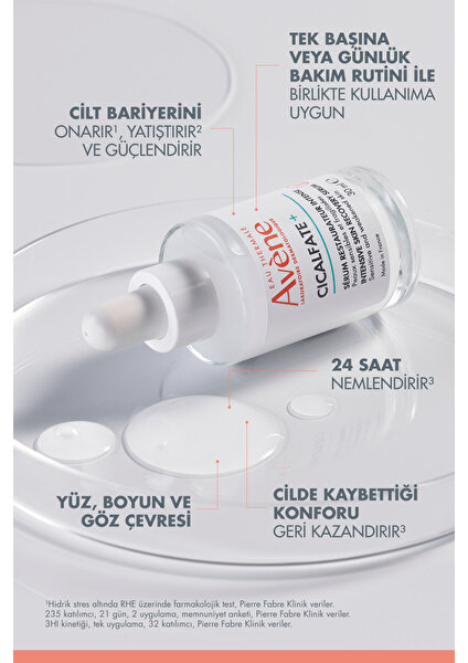 Cicalfate+ Serum 30 ml