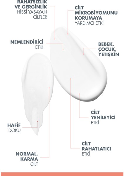 Tolerance Hydra-10 Nemlendirici Krem 40 ml