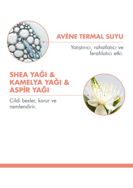 Body Nemlendirici Vücut Balsamı 250 ml