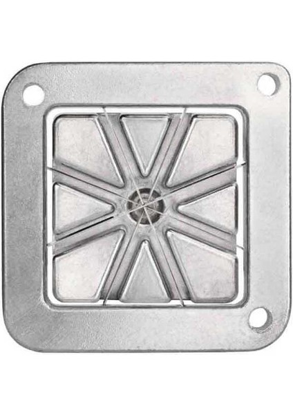 Ily Patates Dilimleme Makinesi - Elma Dilim Bıçak