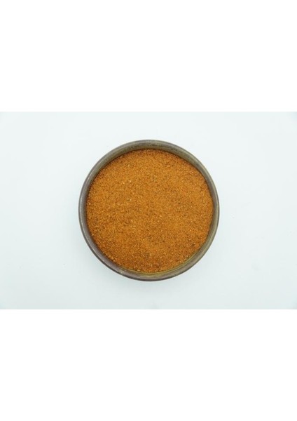 Cajun Baharatı 1Kg fiyatları