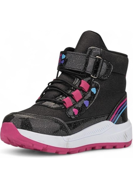 138 Kız Çocuk Bot fiyatları