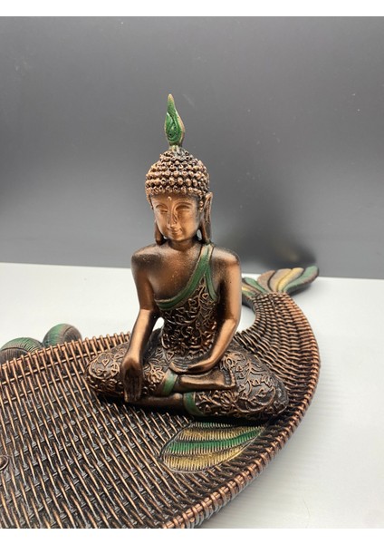 Balina Tütsülük Biblo