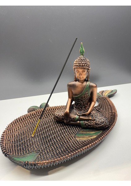 Balina Tütsülük Biblo fiyatları