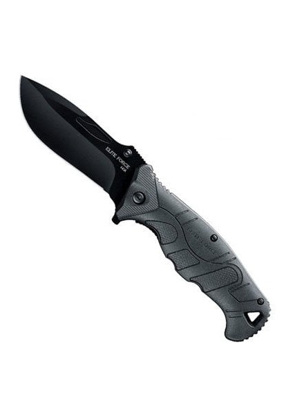 Umarex Elite Force EF141 Katlanır Çakı