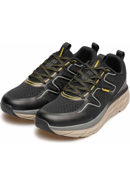 Taucan Unisex Sneaker Ayakkabı 900606-2001BLACK modelleri