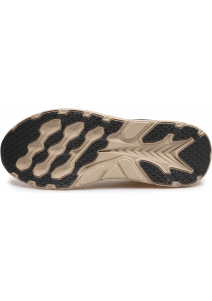 Taucan Unisex Sneaker Ayakkabı 900606-2001BLACK fırsatları