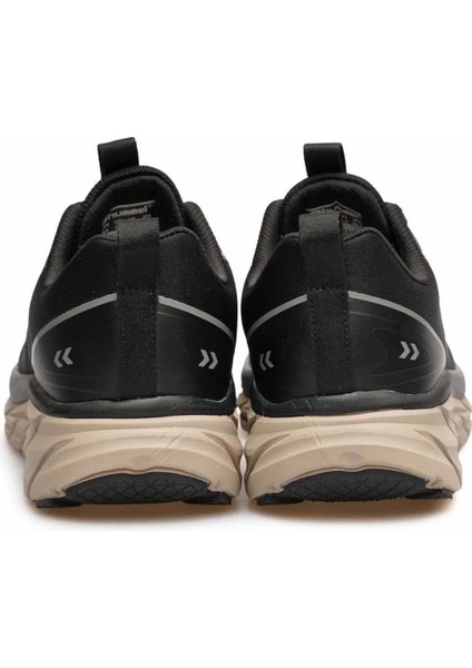 Taucan Unisex Sneaker Ayakkabı 900606-2001BLACK indirimleri