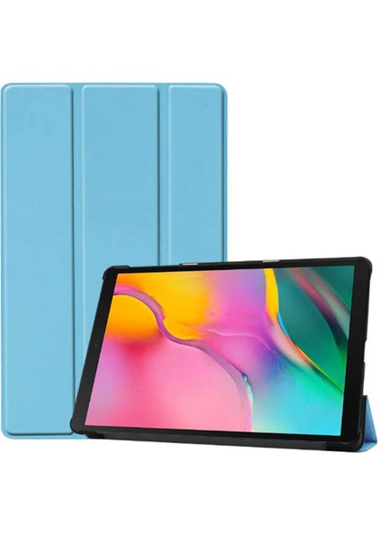 Apple iPad Air 2 Uyumlu Flip Seri Kapaklı Kılıf