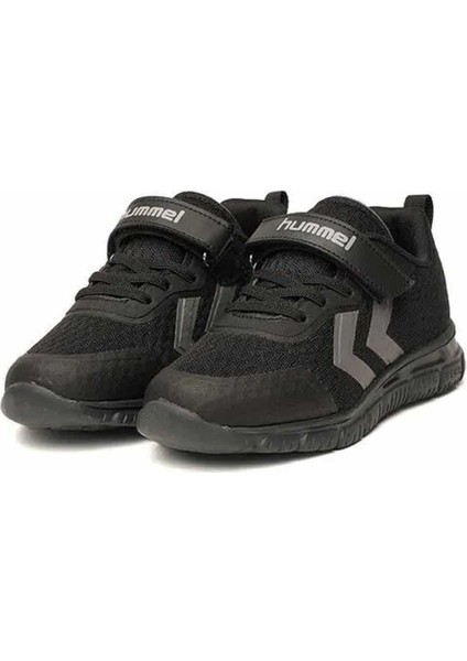 Zac Jr. Çocuk Sneaker Ayakkabı 900642-2042BLACK fırsatları