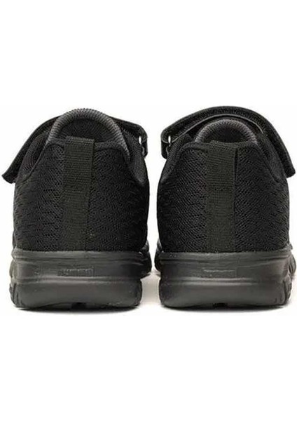 Zac Jr. Çocuk Sneaker Ayakkabı 900642-2042BLACK indirimleri