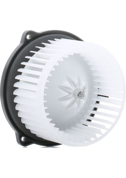 Fan Motoru Sağ Passat A4 A6 Aeb Adp Afn 1.8 T 1.9