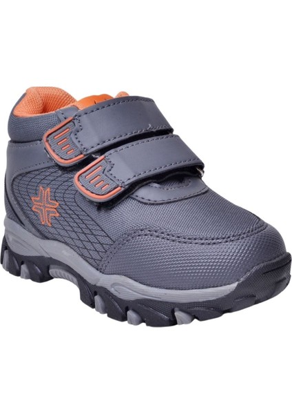 4259 Gravity Gri Çocuk Bot fiyatları