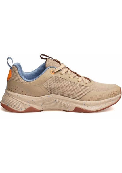 Zenia Kadın Sneaker Ayakkabı 900623-9296BEIGE fiyatları