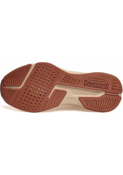 Zenia Kadın Sneaker Ayakkabı 900623-9296BEIGE modelleri