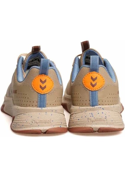 Zenia Kadın Sneaker Ayakkabı 900623-9296BEIGE indirimleri