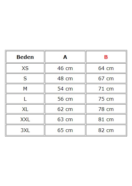 Kızılderili Adam Tasarımlı Baskılı Beyaz T-Shirt Tişört fırsatları