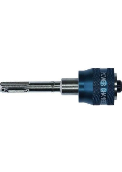 Power Change Sds Plus Adaptör 105 mm