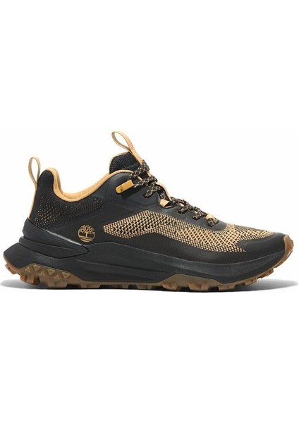 Motion Access Low Lace Up Erkek Sneaker