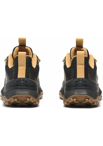 Motion Access Low Lace Up Erkek Sneaker