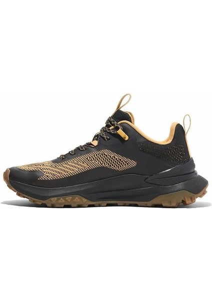 Motion Access Low Lace Up Erkek Sneaker
