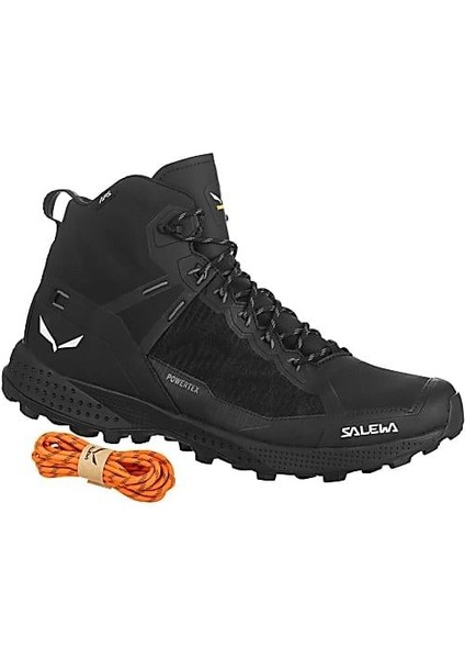 Pedroc Pro Mıd Ptx M Outdoor Bot